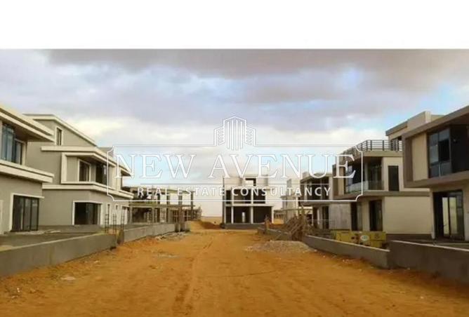 8368519 - Property Image 2