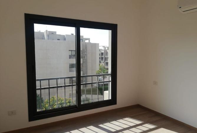 7890081 - Property Image 2