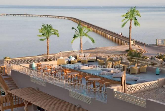 8479225 - الصورة الرئيسية للعقار