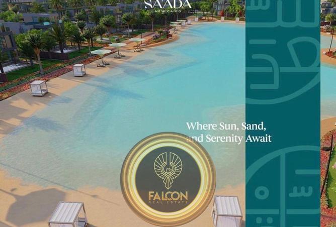 8462256 - Property Image 3