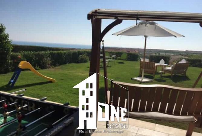 8012053 - Property Main Image