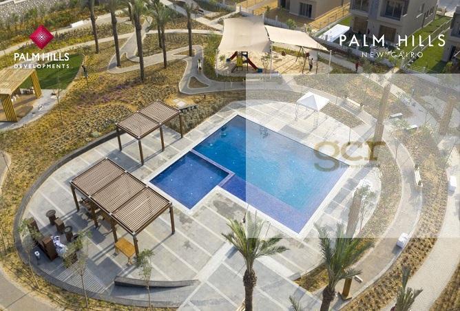 8168246 - صورة العقار 2