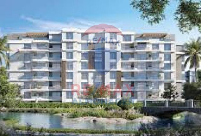 8315395 - Property Image 3