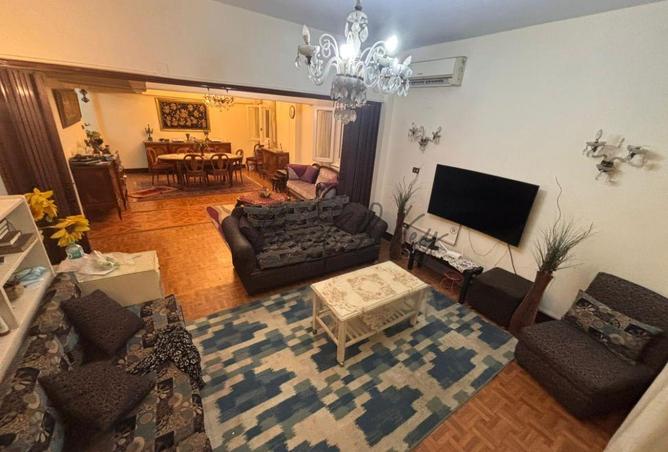 8511273 - صورة العقار 3