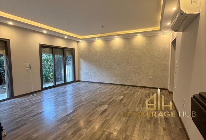 8417236 - صورة العقار 2