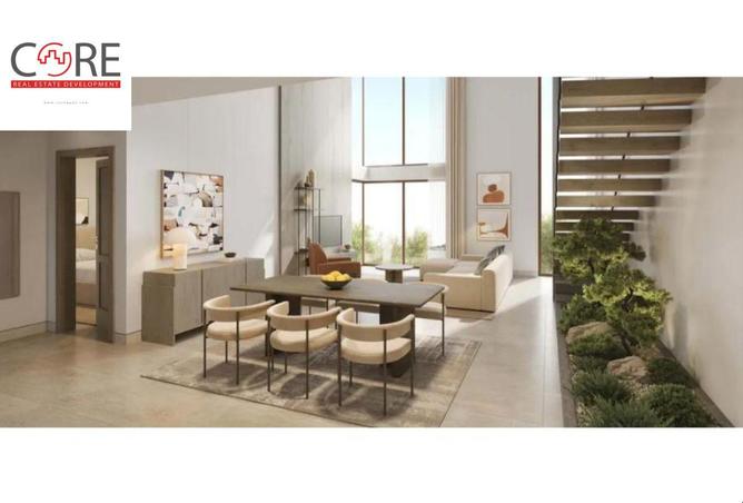 8554094 - Property Image 3