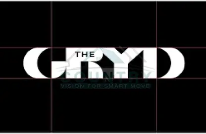 معرض - استوديو - 2 حمامات للبيع في برك في - كمبوندات التجمع الخامس - التجمع الخامس - مدينة القاهرة الجديدة - القاهرة