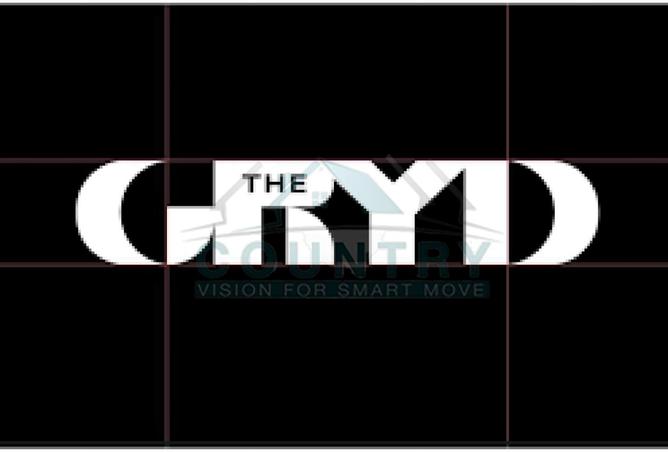 8301807 - الصورة الرئيسية للعقار