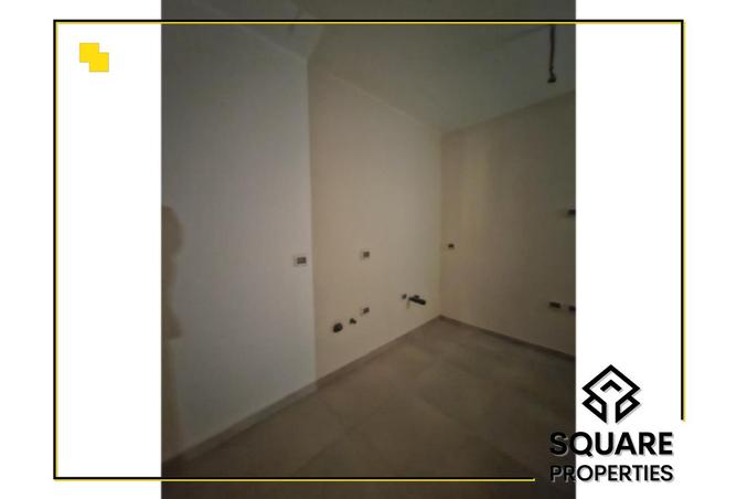 8291978 - صورة العقار 3