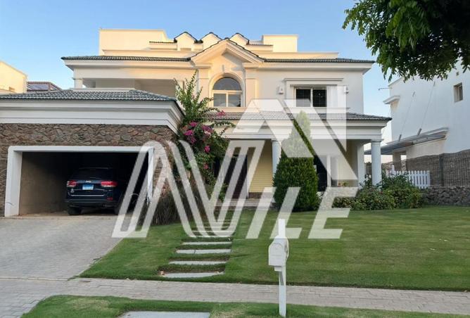 7962335 - الصورة الرئيسية للعقار