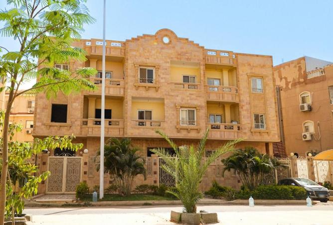 7955274 - الصورة الرئيسية للعقار