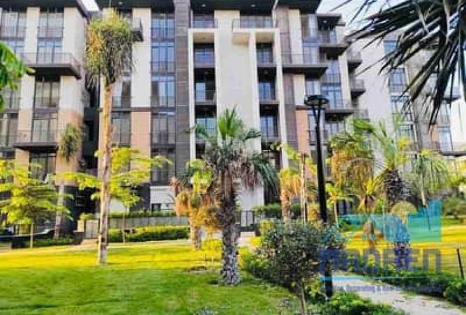 8225781 - Property Main Image