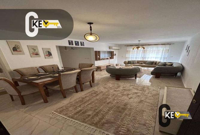 8268034 - الصورة الرئيسية للعقار