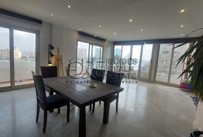 8435869 - Property Image 3