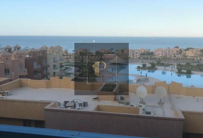 8163770 - Property Image 3