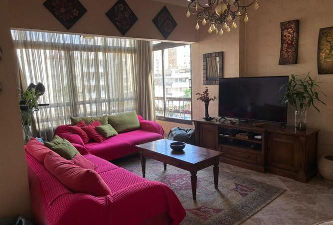 8170744 - صورة العقار 2