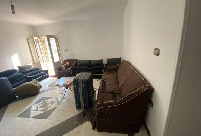 8075748 - Property Image 3