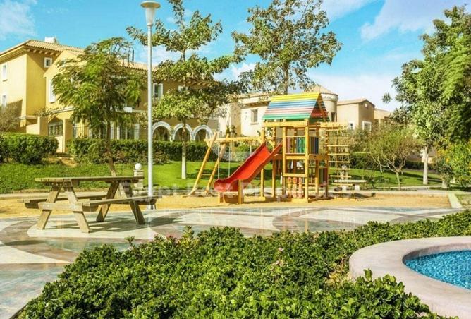 8179396 - Property Image 2