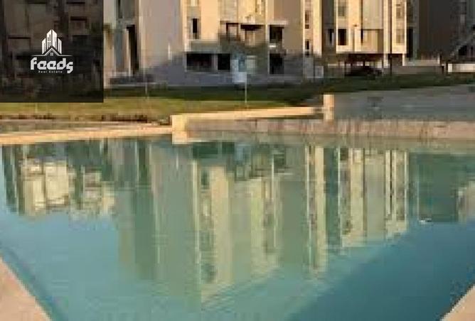 8206175 - صورة العقار 3