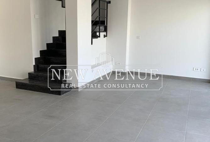 7932742 - Property Image 3