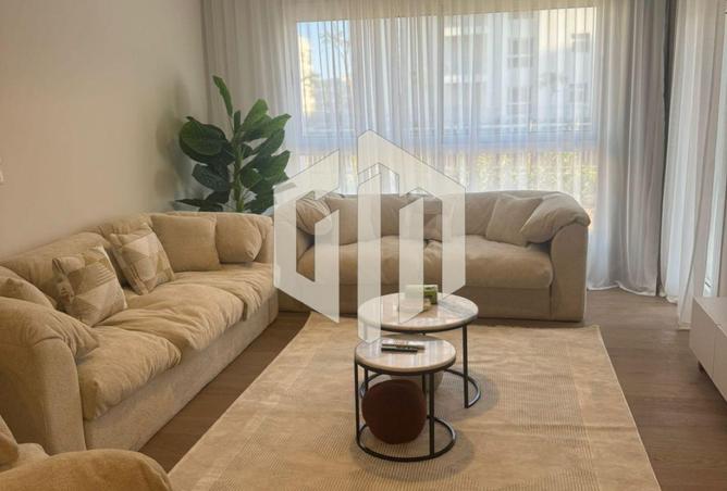 8545624 - Property Image 3