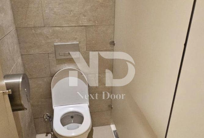 7784941 - Property Image 2