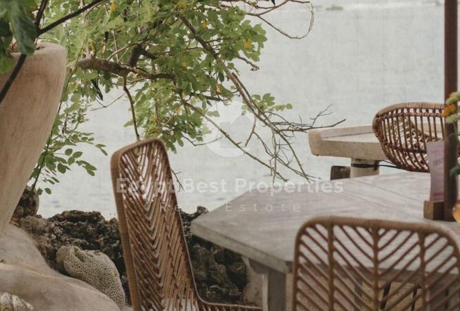 8161887 - Property Image 3