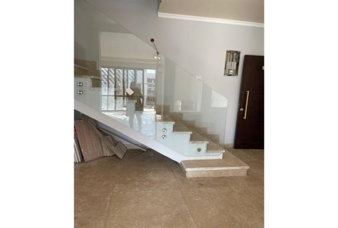 8272509 - Property Image 3