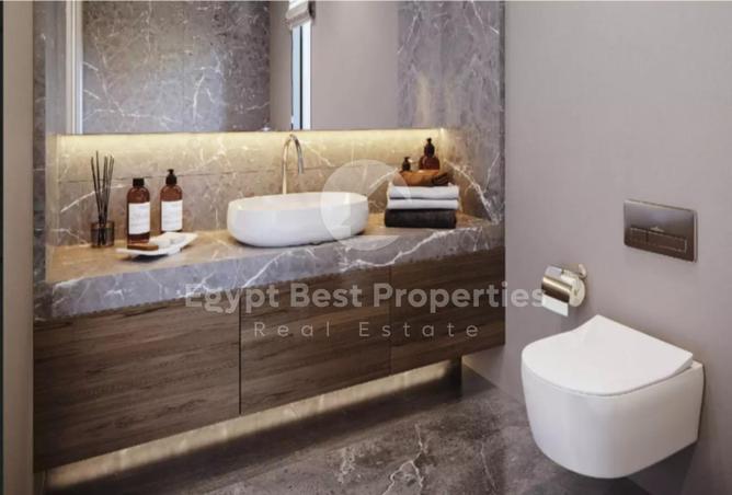 8417232 - Property Image 3