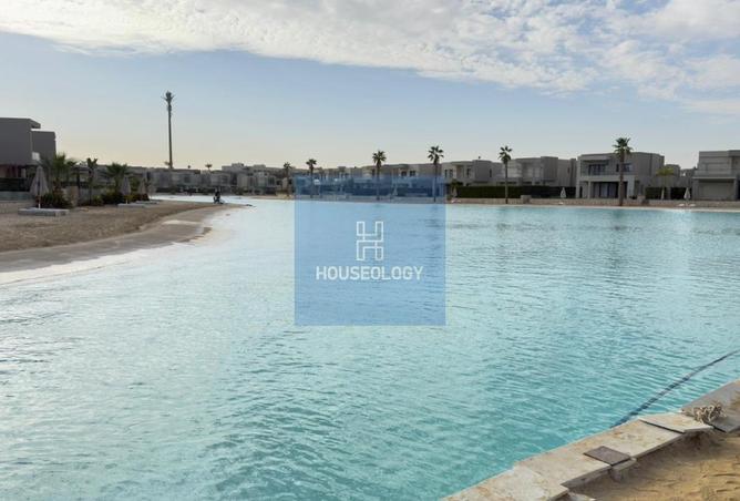 8419072 - Property Main Image