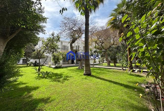 8406666 - صورة العقار 3