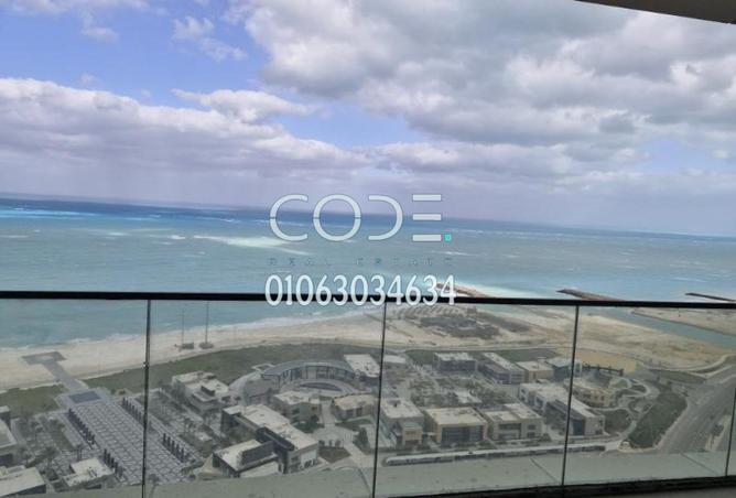 8328743 - صورة العقار 2