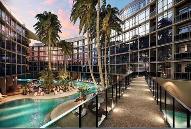 8347528 - صورة العقار 3