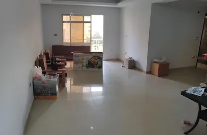 Apartment - 2 Bedrooms - 2 Bathrooms for rent in Privado - Madinaty - Cairo