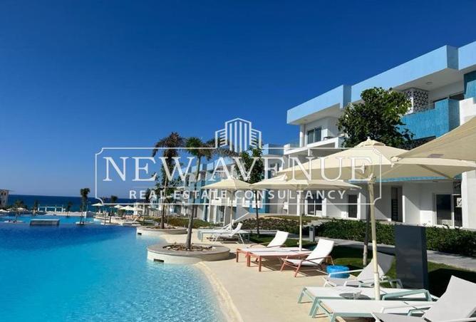 8150453 - Property Main Image