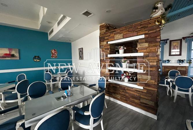 7975004 - Property Image 2