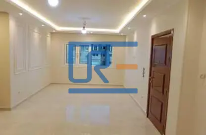 Apartment - 3 Bedrooms - 3 Bathrooms for rent in Mountain View Hyde Park - 5th Settlement Compounds - The 5th Settlement - New Cairo City - Cairo