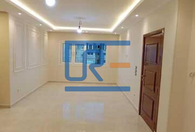 8022464 - Property Main Image