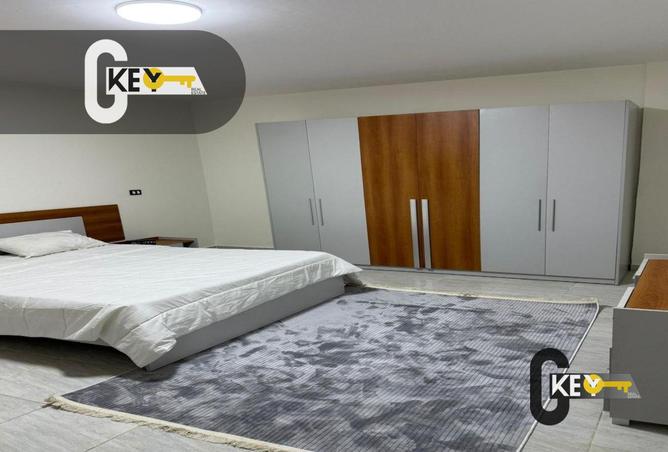 8315745 - صورة العقار 2