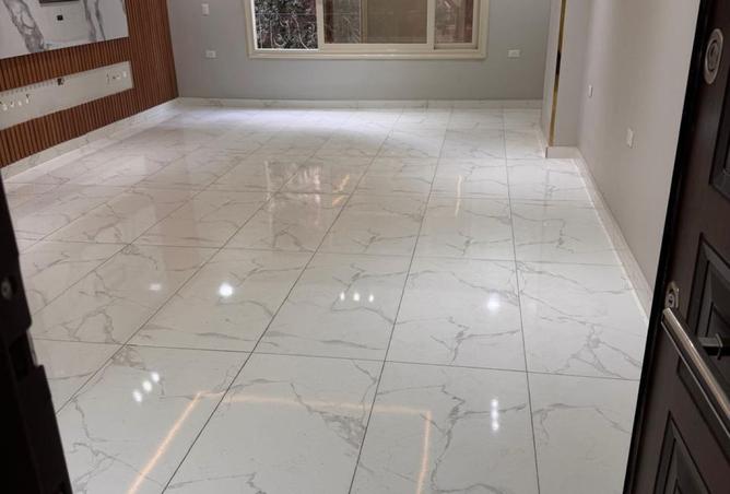 8362644 - صورة العقار 3