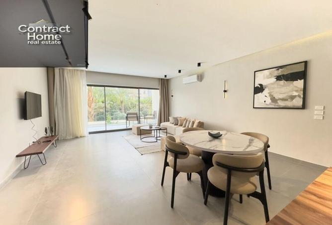 8261933 - صورة العقار 3