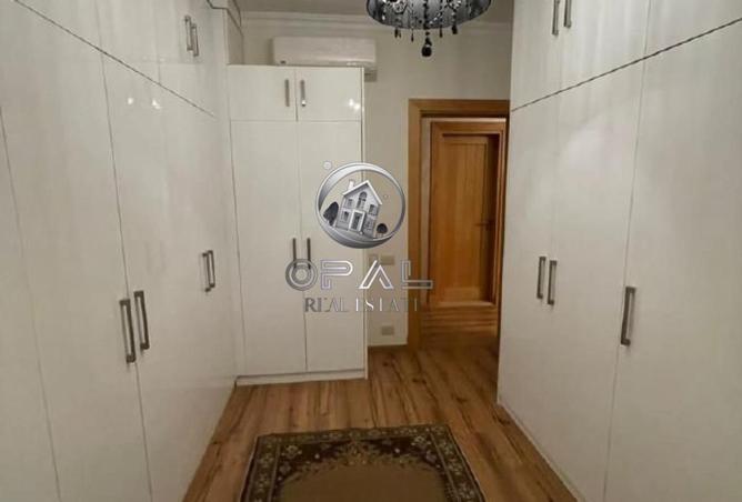 8083375 - Property Image 3