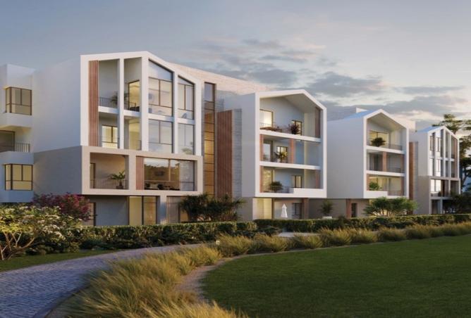 8151311 - Property Image 2