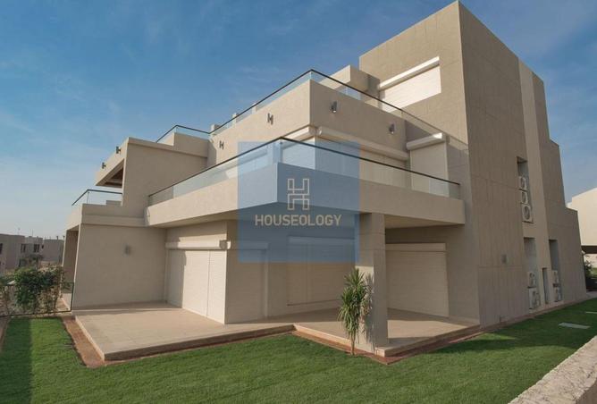 8471240 - Property Image 2