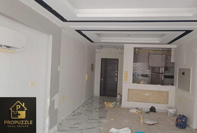 8439217 - Property Image 3