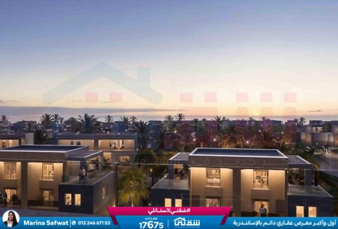 8381655 - Property Main Image