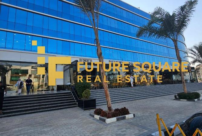 8151637 - الصورة الرئيسية للعقار