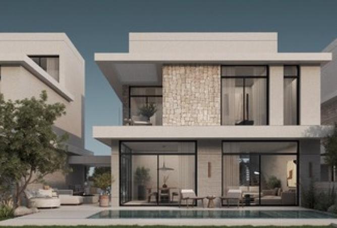 8133981 - Property Main Image