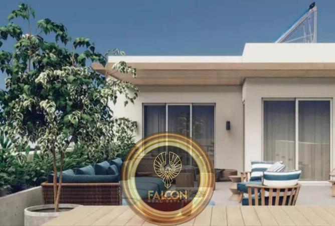 8082950 - Property Image 3