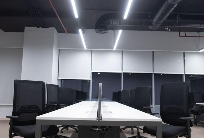 8171501 - صورة العقار 3